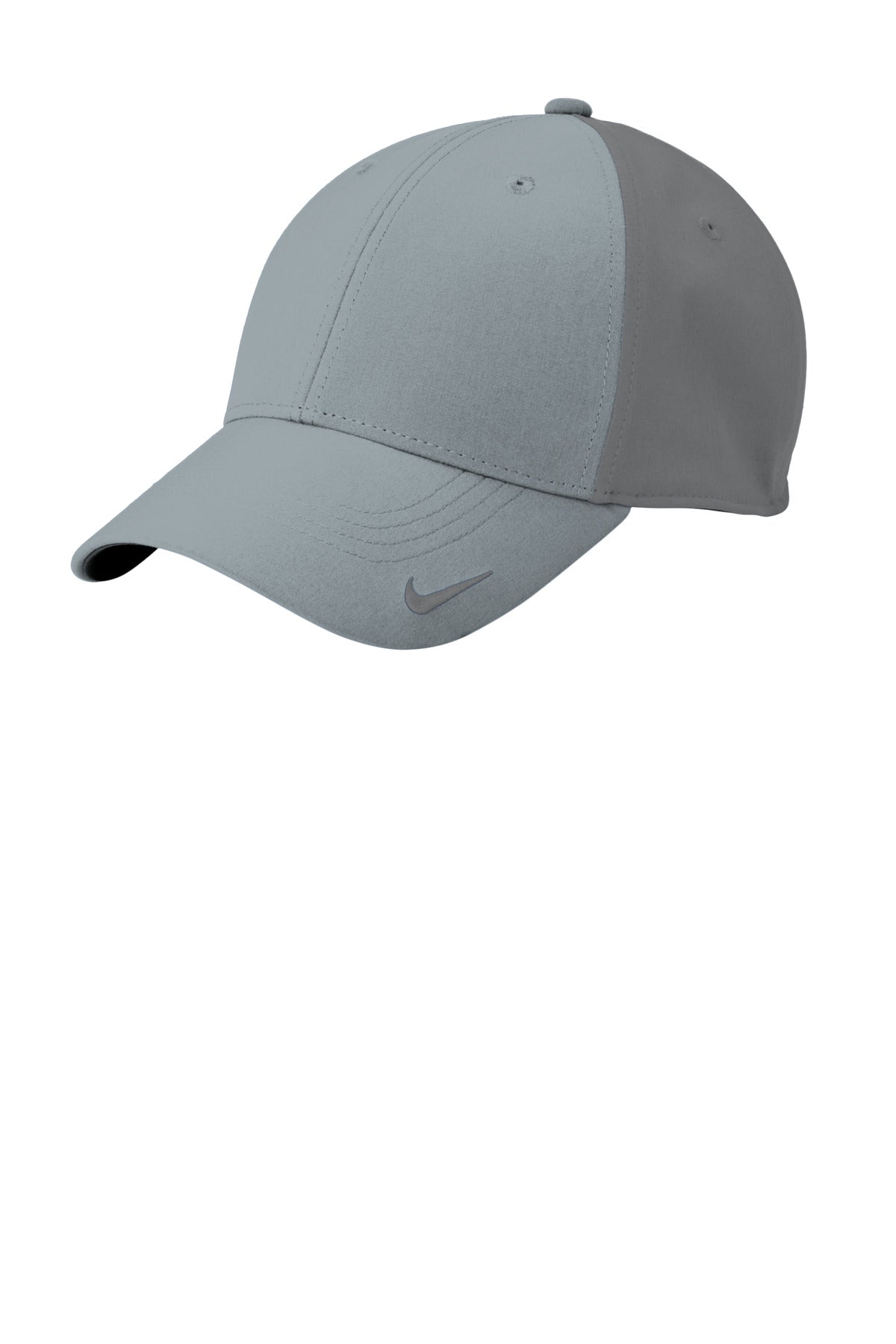 Nike Dri-FIT Legacy Cap. NKFB6447 Corporate Accessories Hats & Caps