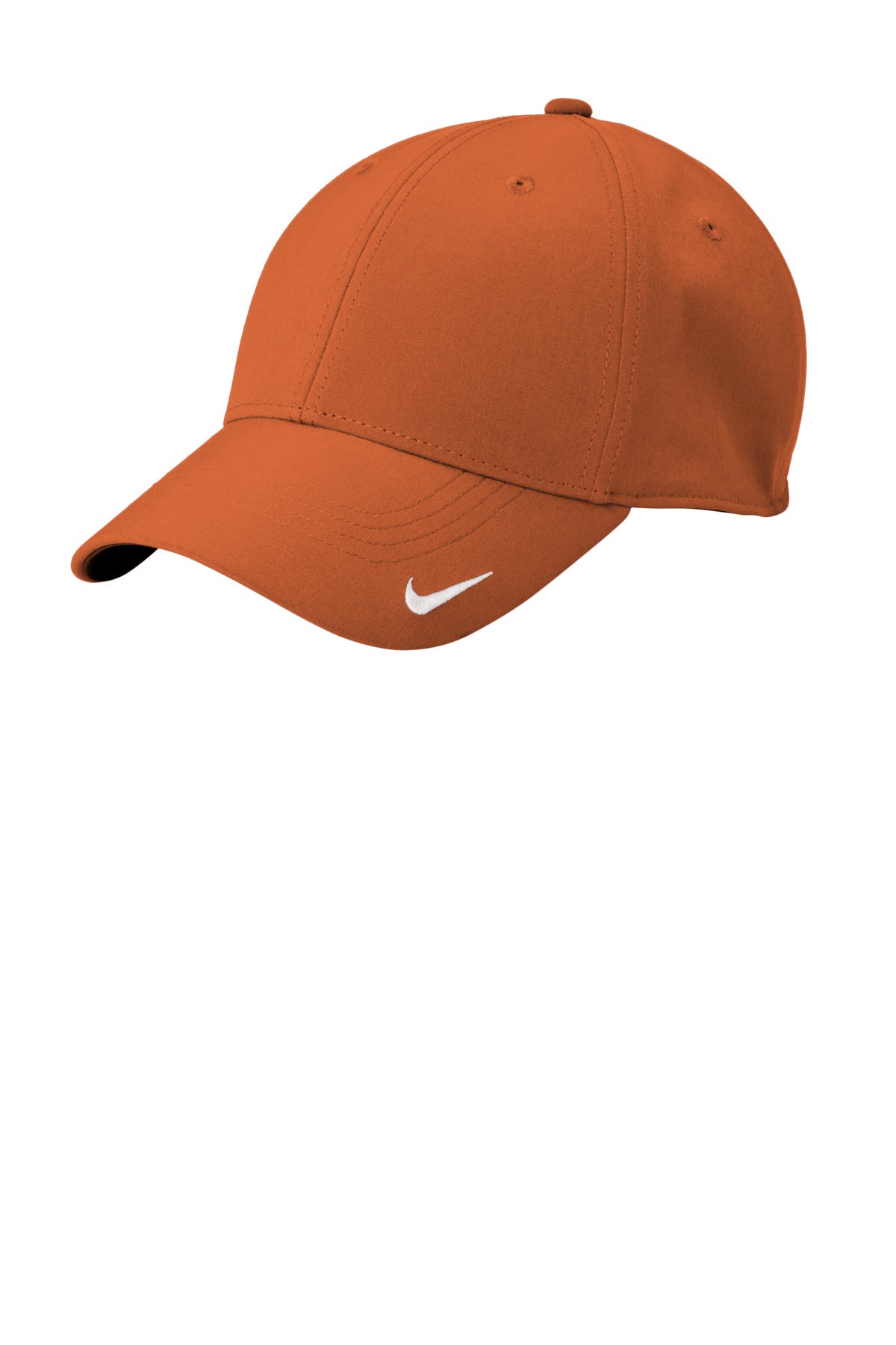 Nike Dri-FIT Legacy Cap. NKFB6447 Corporate Accessories Hats & Caps