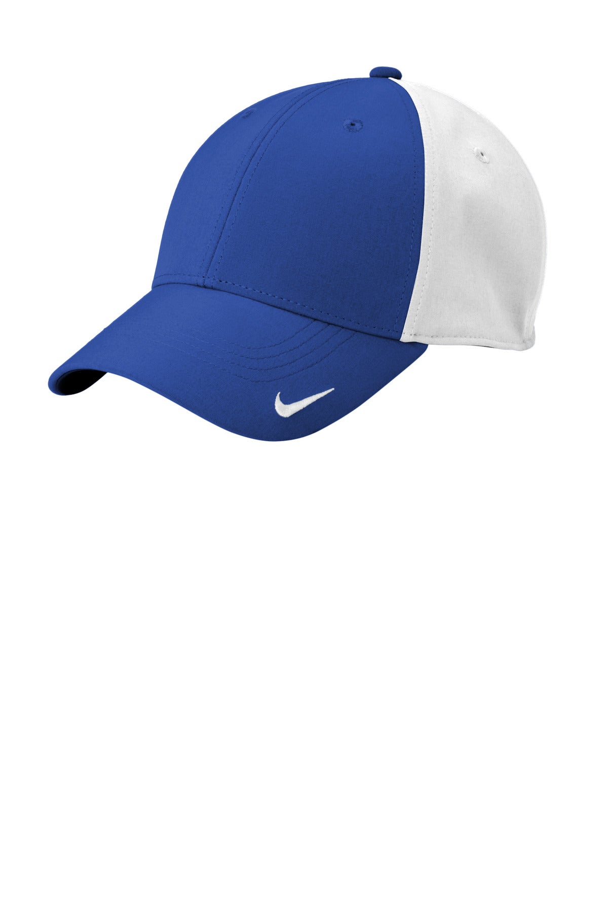 Nike Dri-FIT Legacy Cap. NKFB6447 Corporate Accessories Hats & Caps