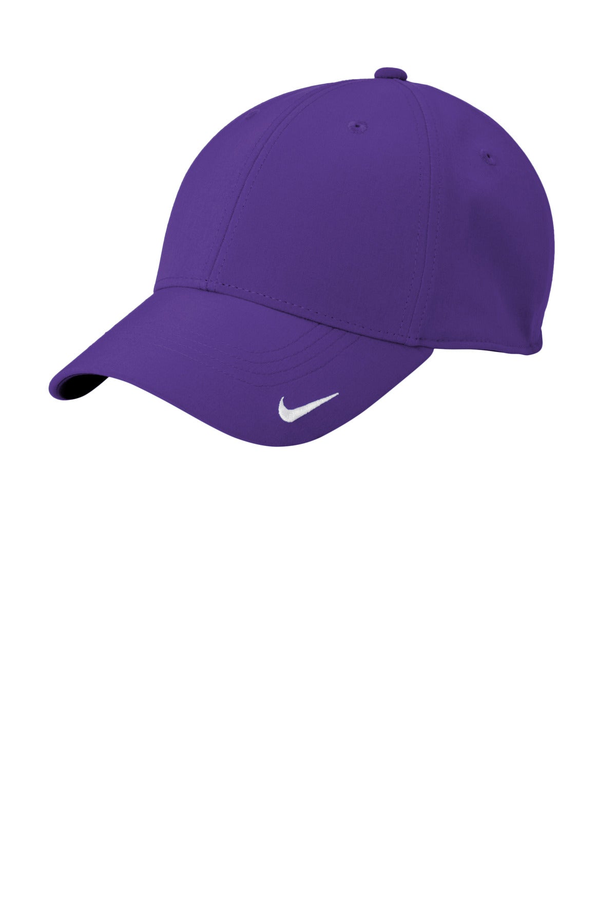 Nike Dri-FIT Legacy Cap. NKFB6447 Corporate Accessories Hats & Caps