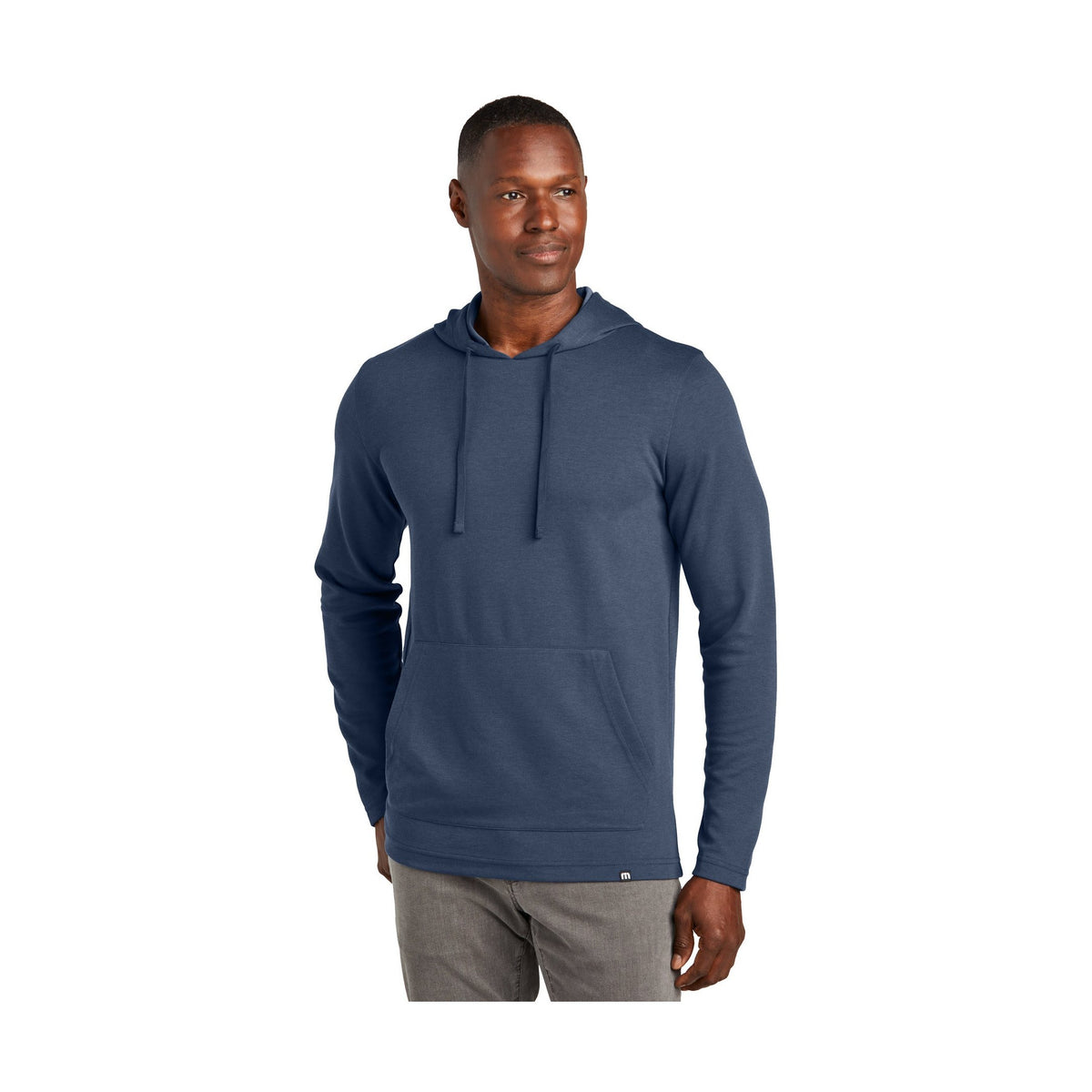 TravisMathew Men's Coveside Hoodie TM1MZ337