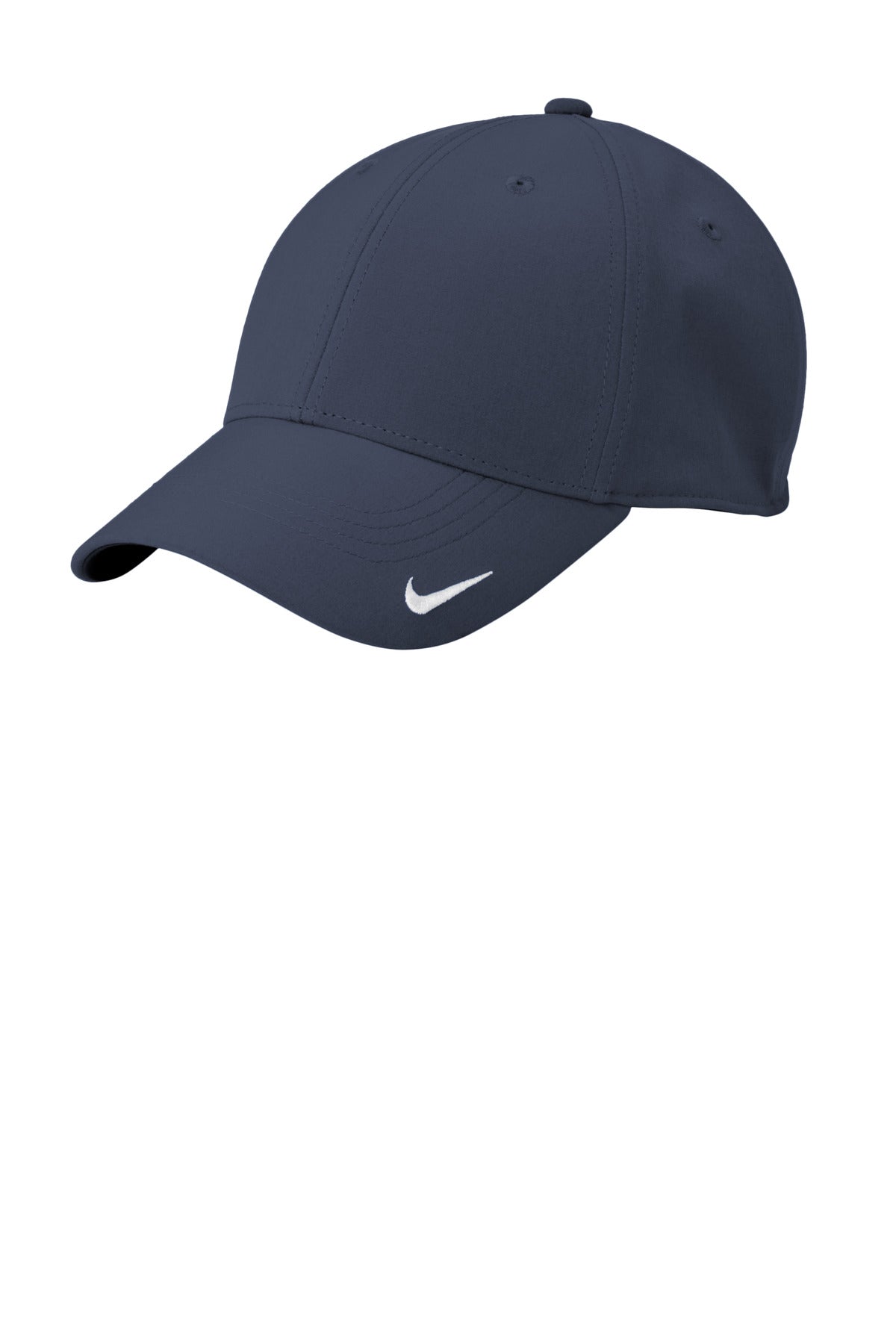 Nike Dri-FIT Legacy Cap. NKFB6447 Corporate Accessories Hats & Caps