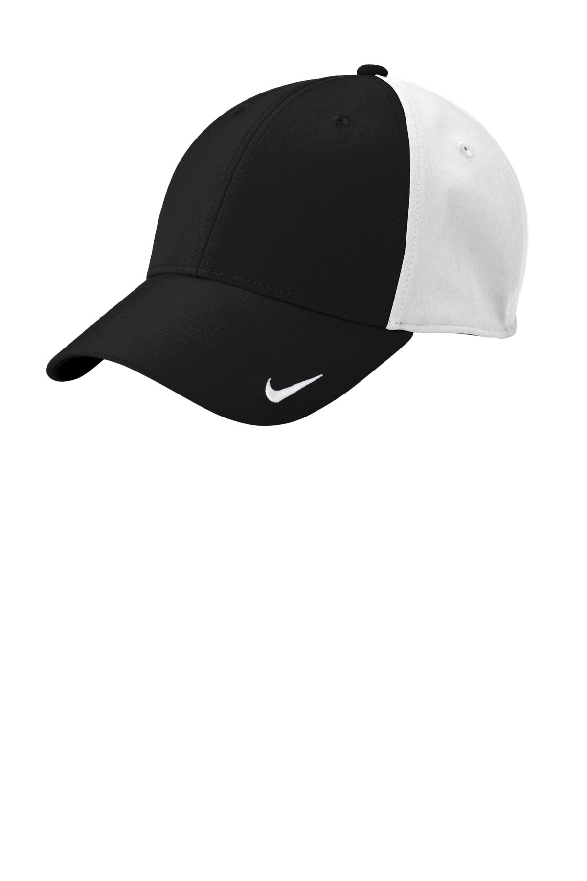 Nike Dri-FIT Legacy Cap. NKFB6447 Corporate Accessories Hats & Caps