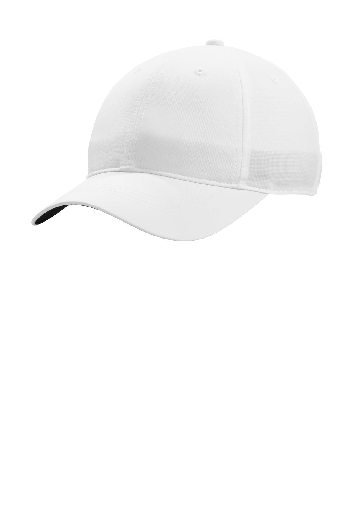 Nike Dri-FIT Tech Fine-Ripstop Cap. NKFB6444 Corporate Accessories Hats & Caps