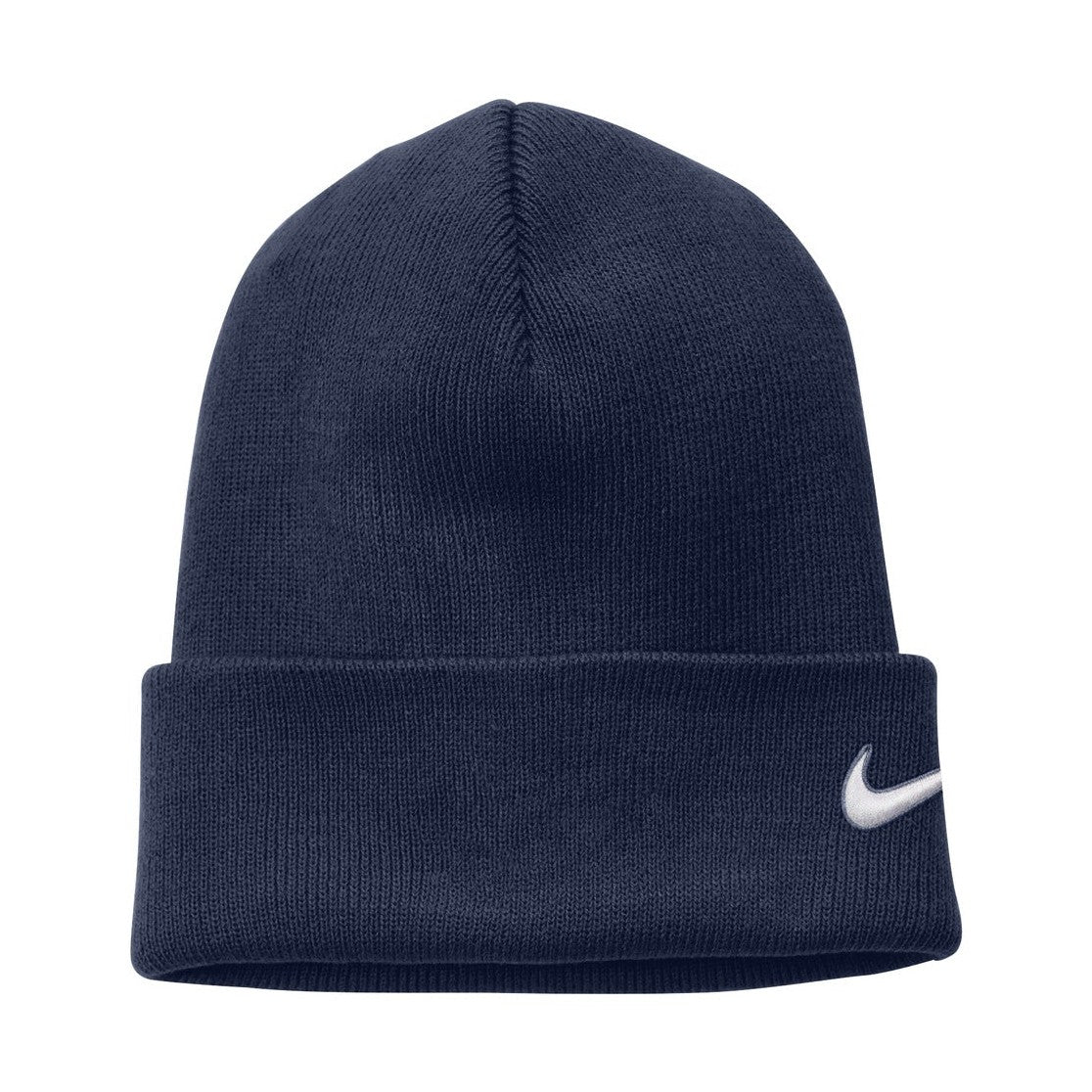 Nike Men's Team Cuffed Beanie NKFB6539