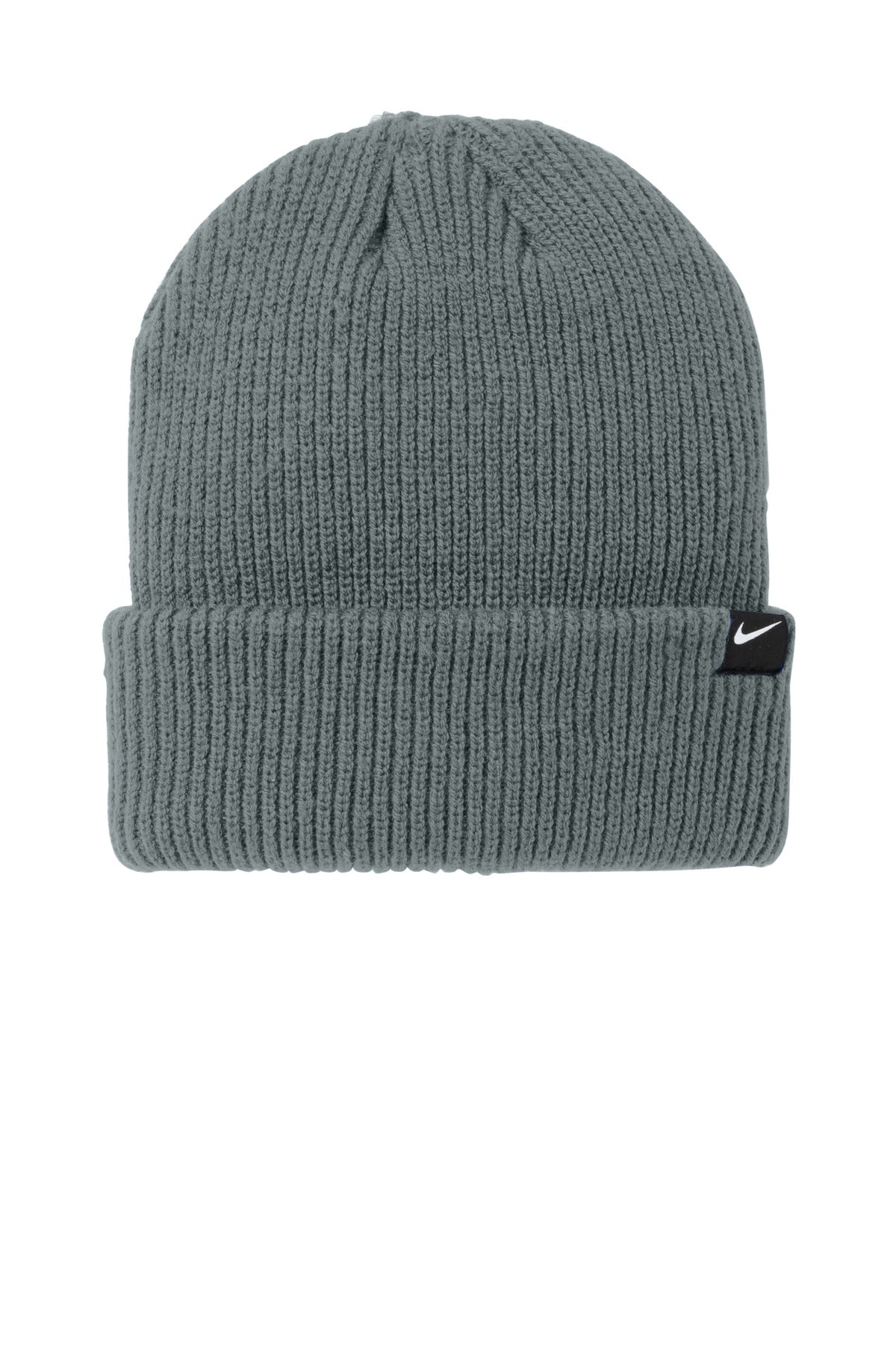 Nike Terra Beanie. NKFN6310 Corporate Accessories Hats & Caps
