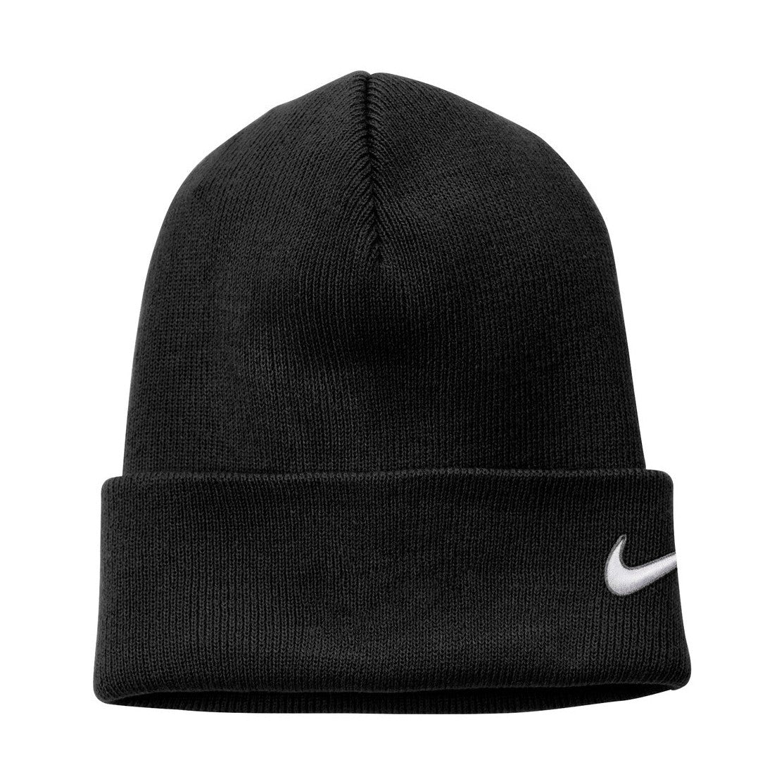 Nike Men's Team Cuffed Beanie NKFB6539