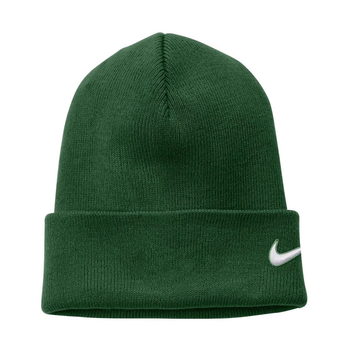 Nike Men's Team Cuffed Beanie NKFB6539