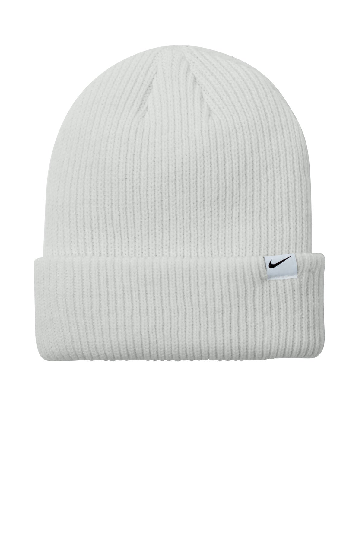 Nike Terra Beanie. NKFN6310 Corporate Accessories Hats & Caps