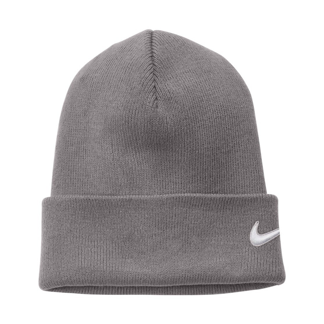 Nike Men's Team Cuffed Beanie NKFB6539