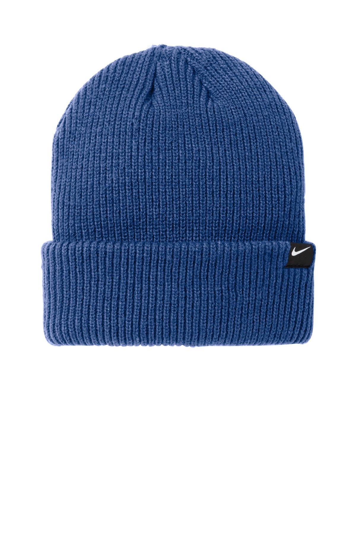 Nike Terra Beanie. NKFN6310 Corporate Accessories Hats & Caps