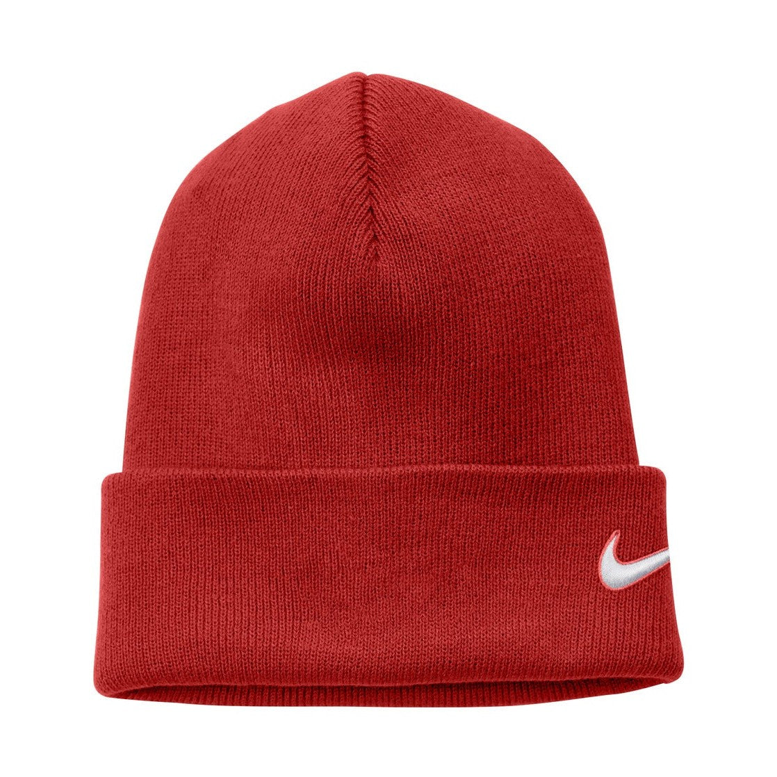 Nike Men's Team Cuffed Beanie NKFB6539
