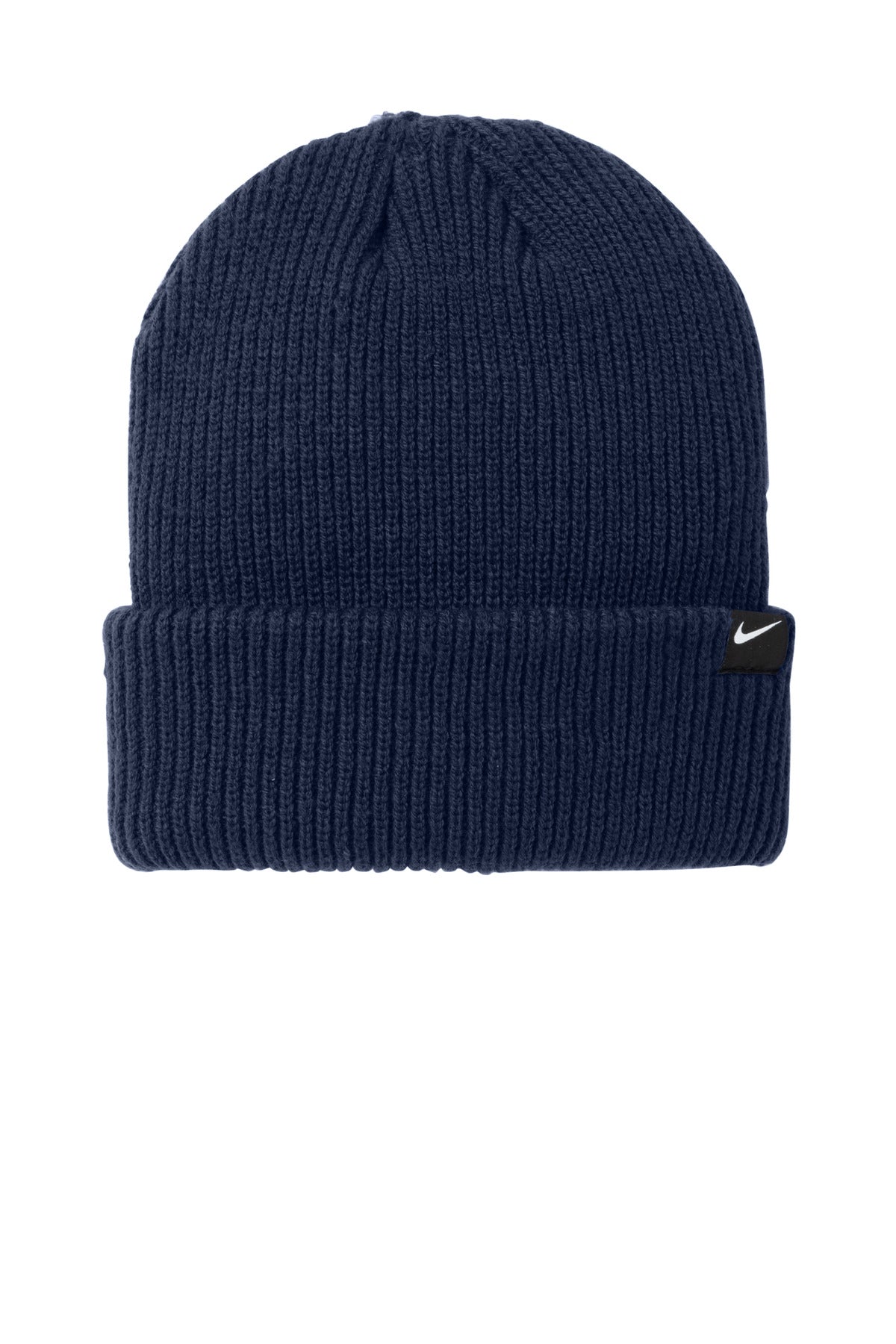 Nike Terra Beanie. NKFN6310 Corporate Accessories Hats & Caps
