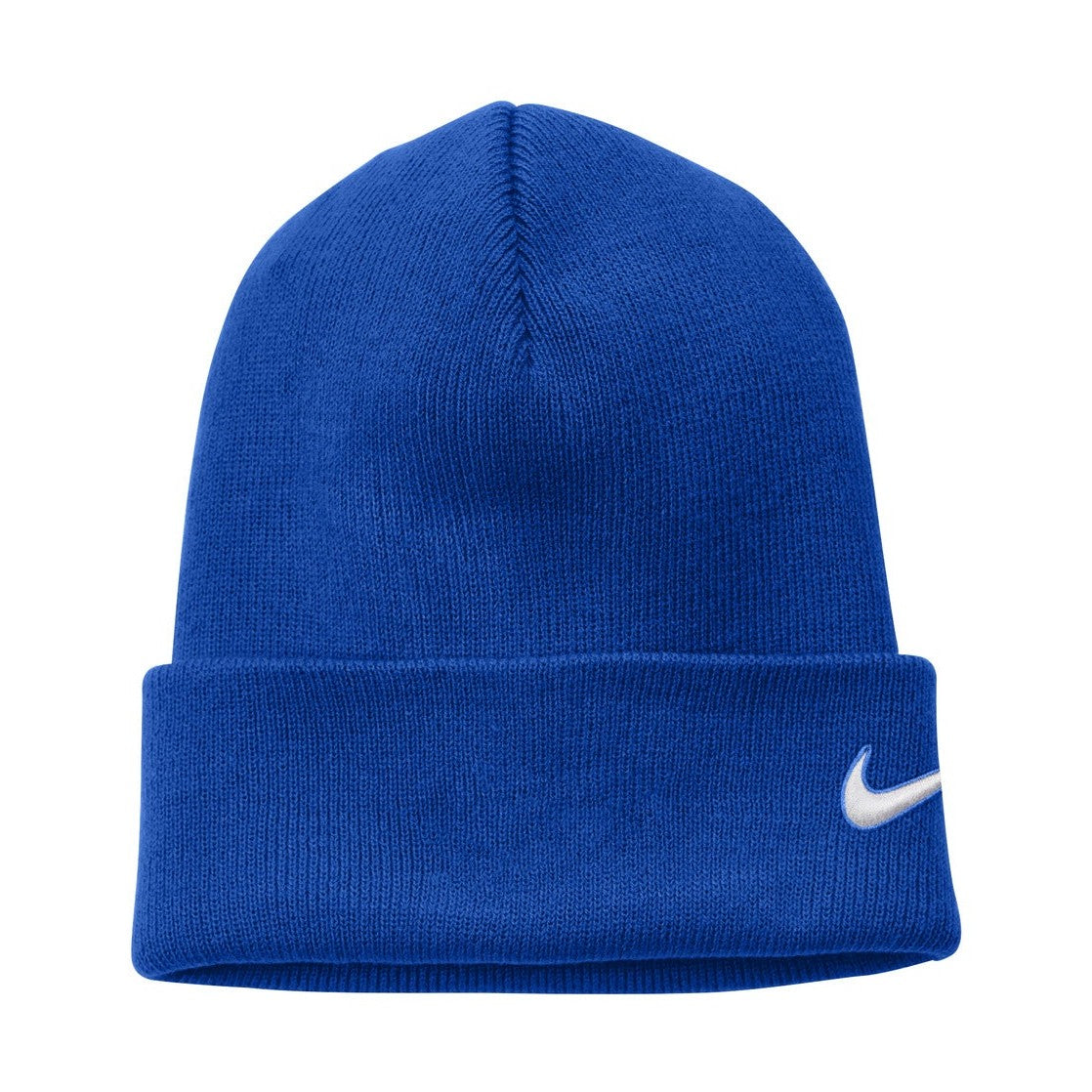 Nike Men's Team Cuffed Beanie NKFB6539
