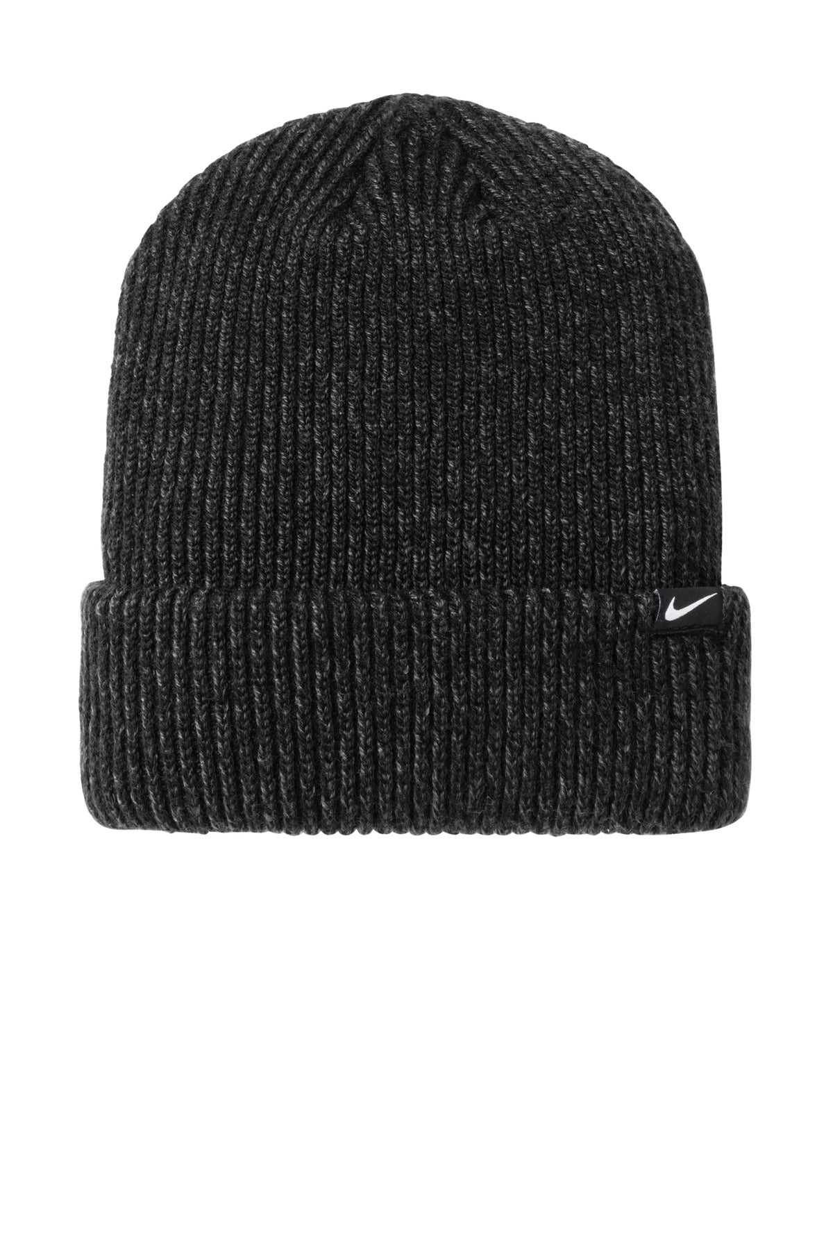 Nike Terra Beanie. NKFN6310 Corporate Accessories Hats & Caps