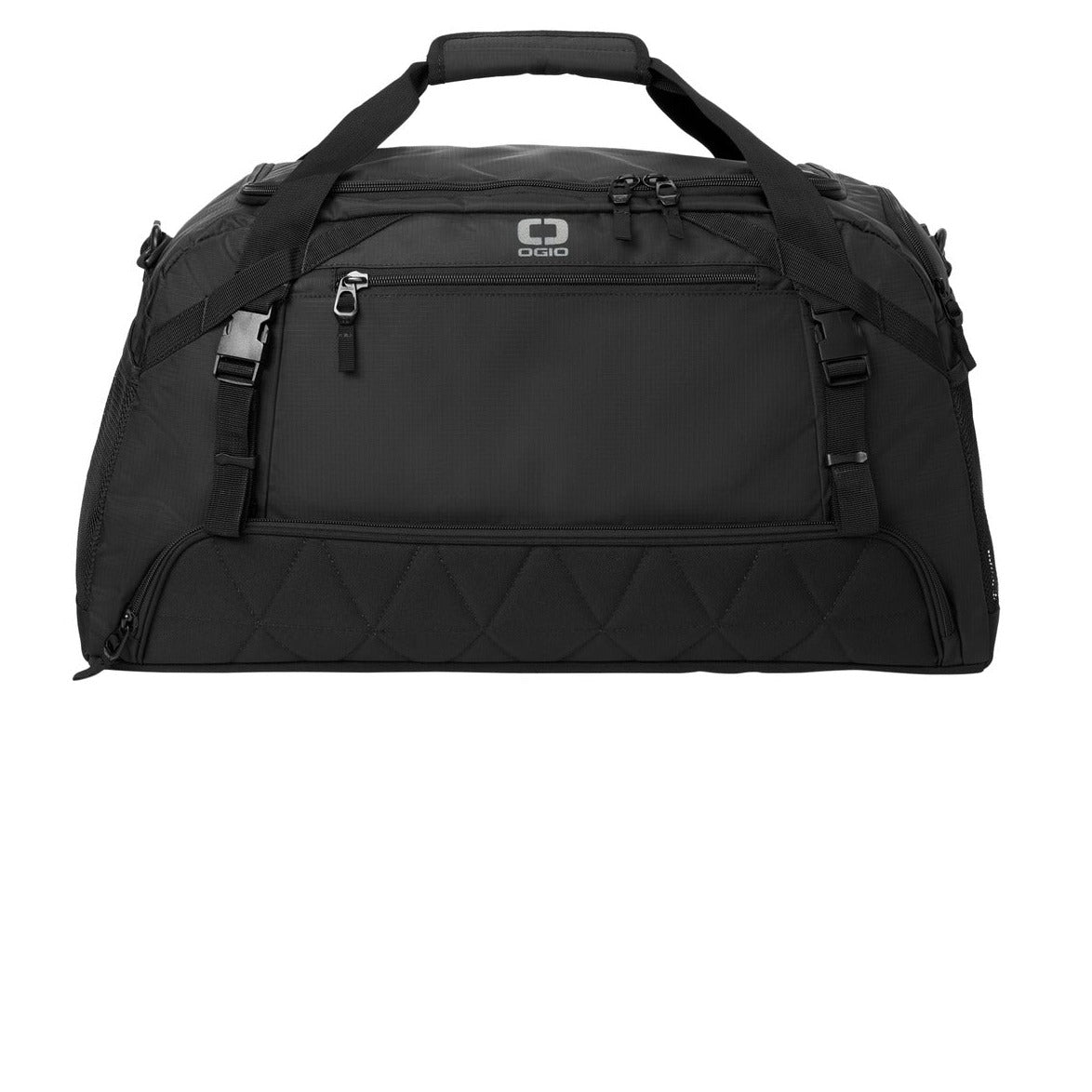 OGIO Motion Duffel. 411099 Corporate Accessories Bags & Backpacks