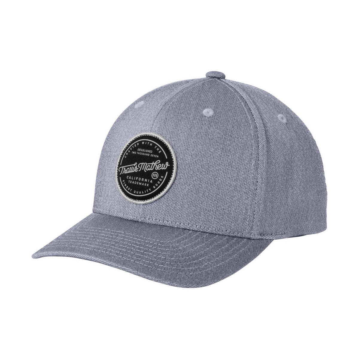 TravisMathew On Ice Patch Cap TM1MZ334