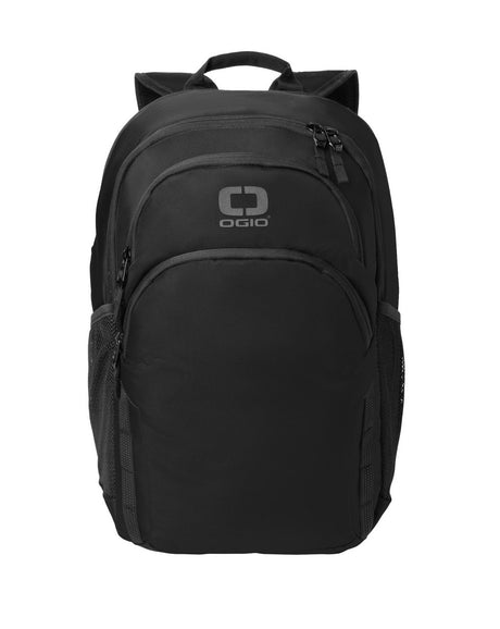 OGIO Forge Pack. 91021 Corporate Accessories Bags & Backpacks