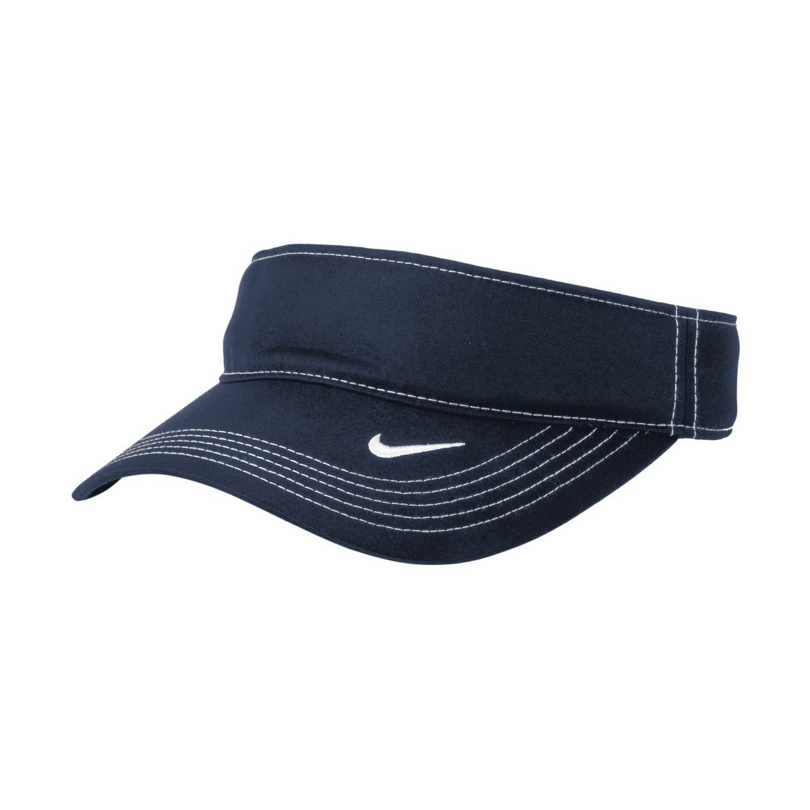 Nike Dri-FIT Ace Visor NKFB6446