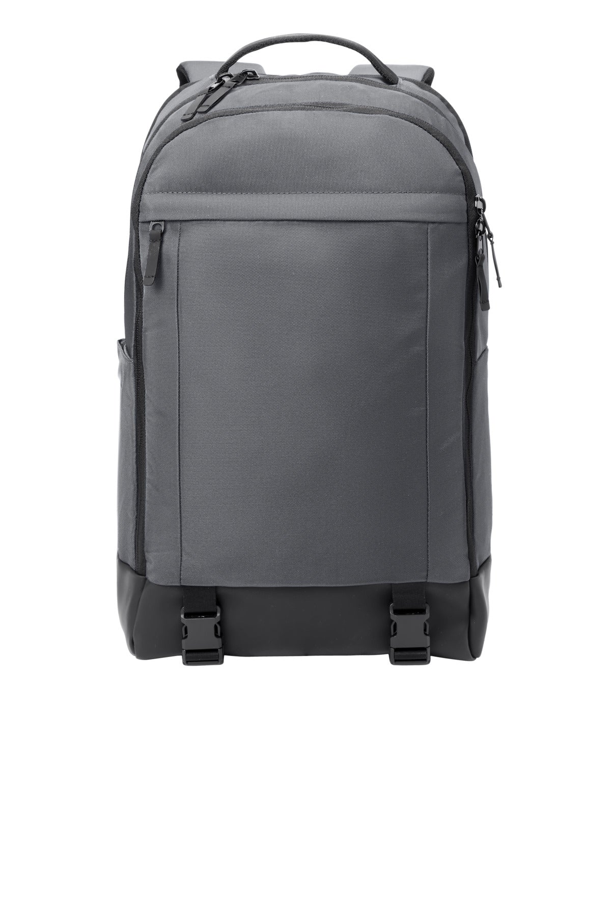 Mercer+Mettle™ Pack Unisex Accessories Bags & Backpacks