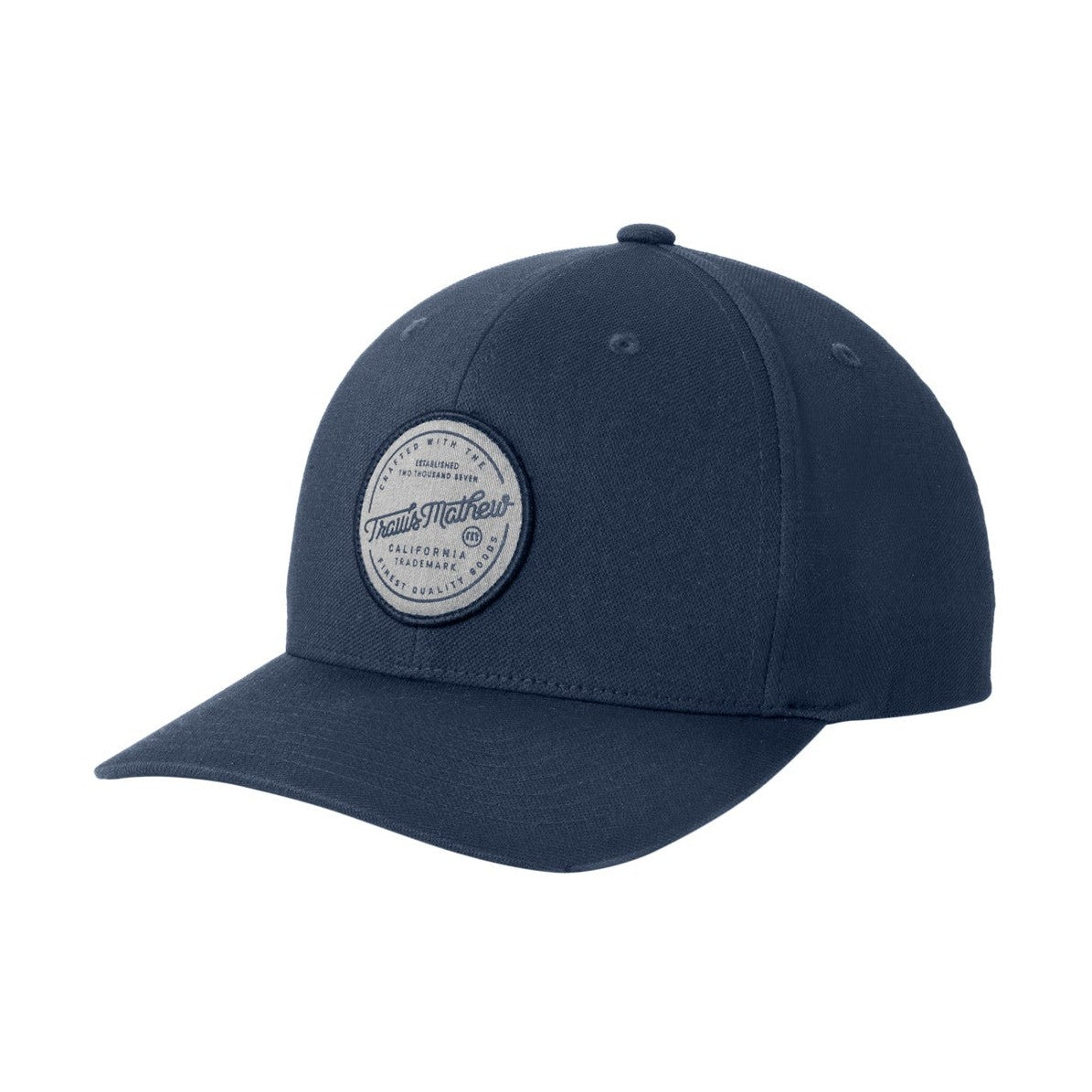TravisMathew On Ice Patch Cap TM1MZ334