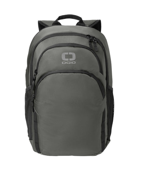 OGIO Forge Pack. 91021 Corporate Accessories Bags & Backpacks