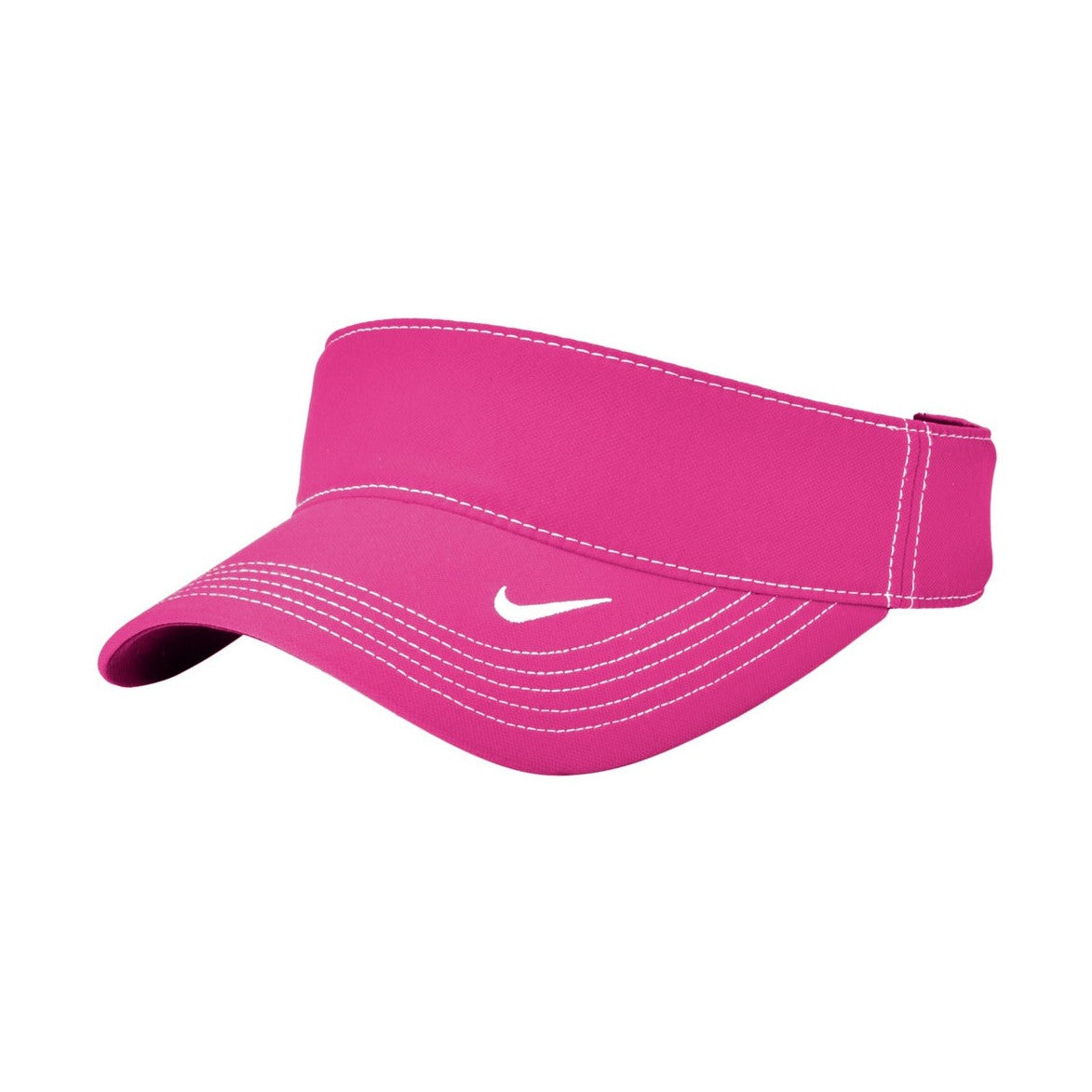 Nike Dri-FIT Ace Visor NKFB6446