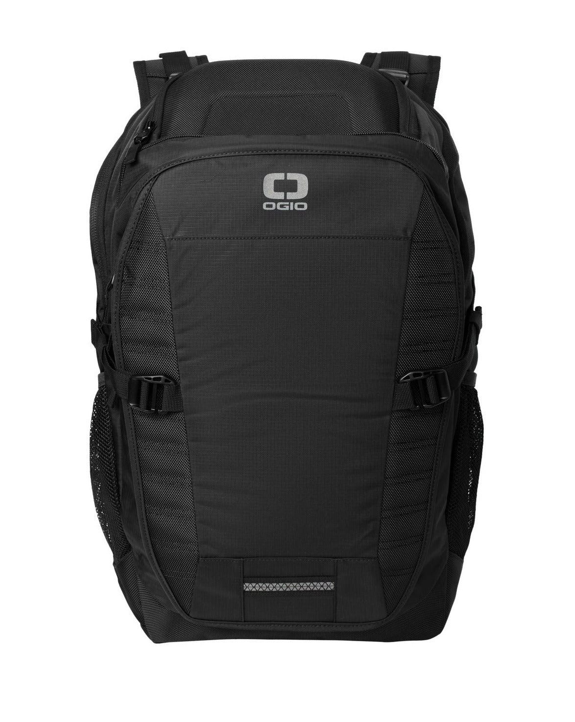 OGIO Motion X-Over Pack. 91020 Corporate Accessories Bags & Backpacks