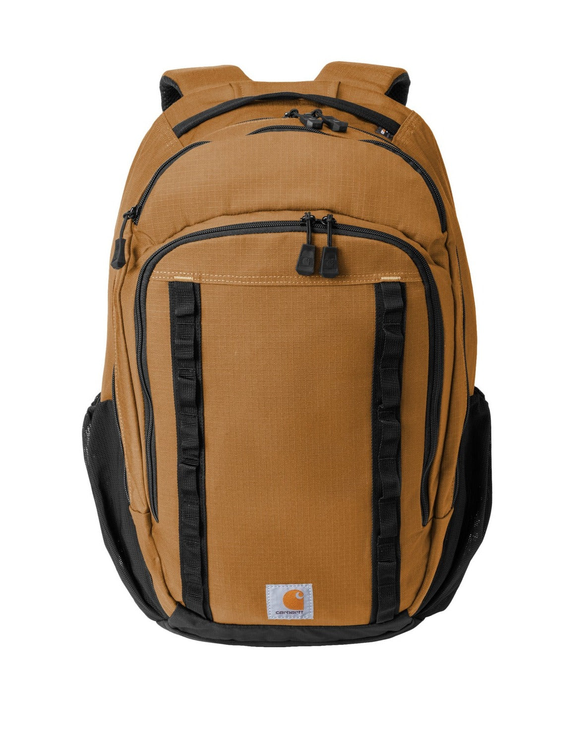 Carhartt 25L Ripstop Backpack CTB0000481 Corporate Accessories Bags & Backpacks