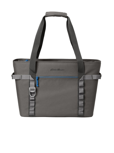 Eddie Bauer Max Cool Tote Cooler. EB801 Eddie Bauer