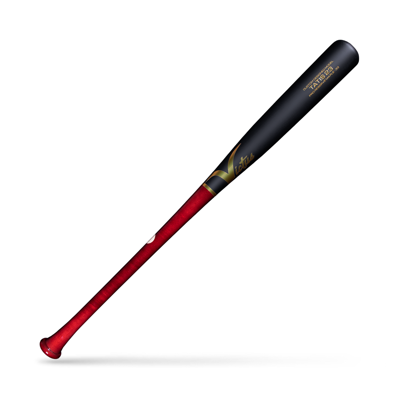 Victus Fernando Tatis TATIS23 Pro Reserve Wood Baseball Bat Baseball Bats All