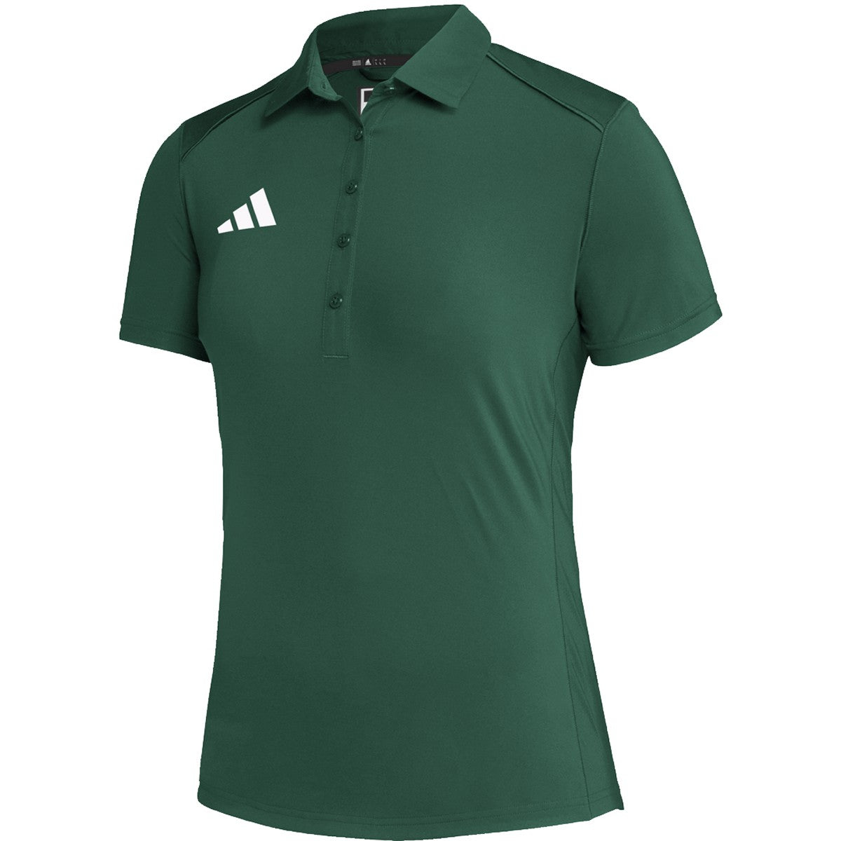 adidas Women's Classic Polo adidas