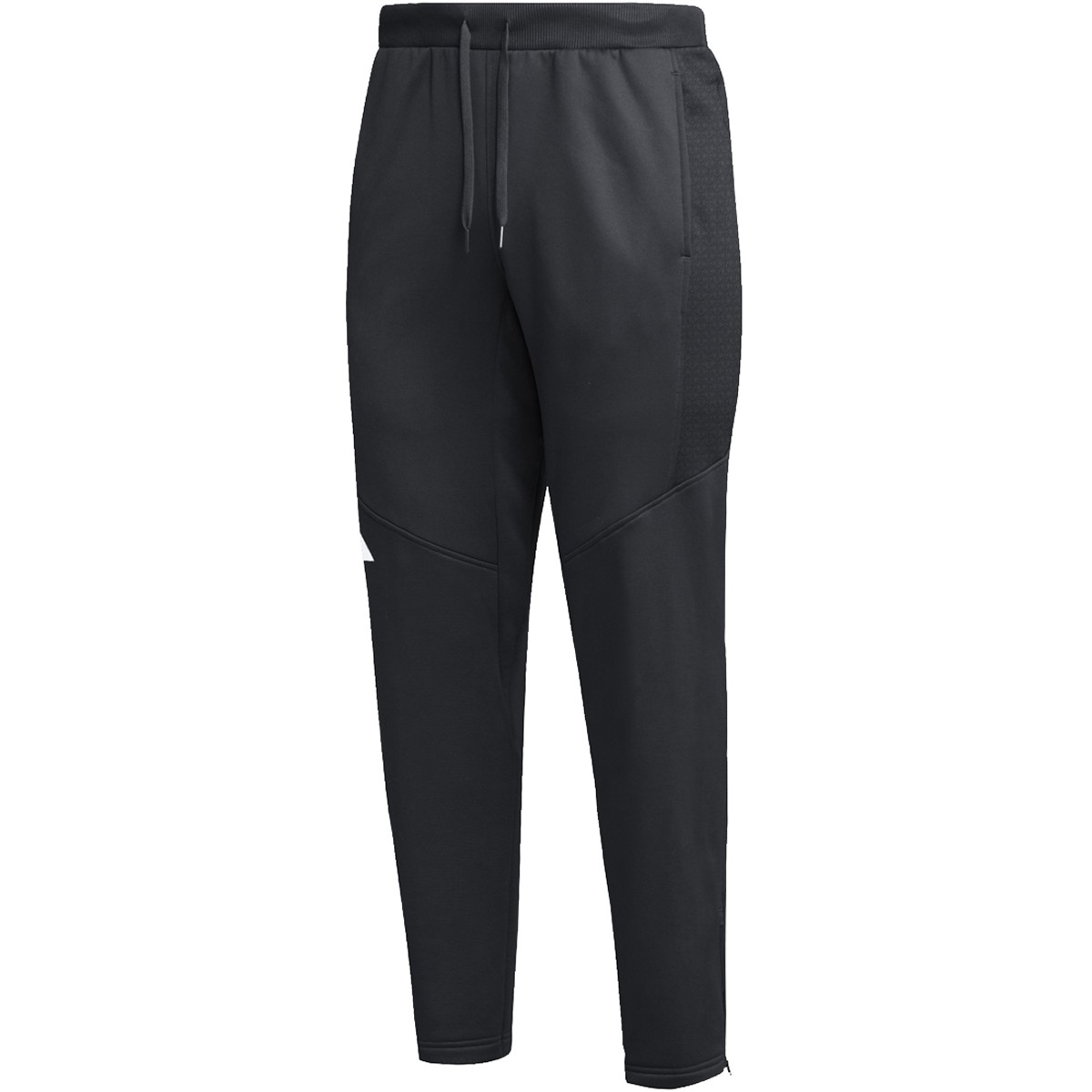 adidas Men's Travel Tapered Pant Mens Apparel Pants & Sweatpants