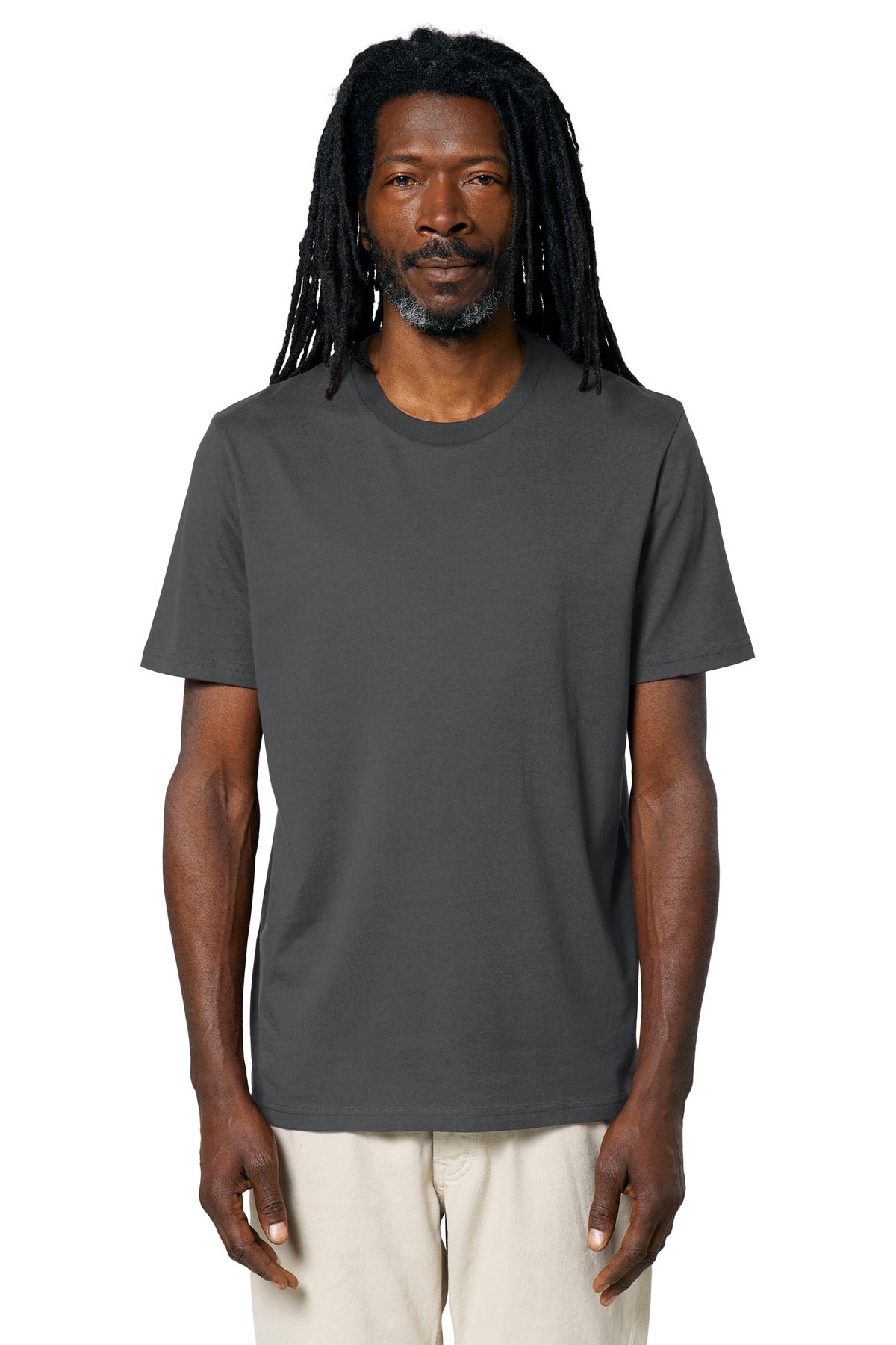 Stanley/Stella Men's Creator 2.0 Tee SXU001
