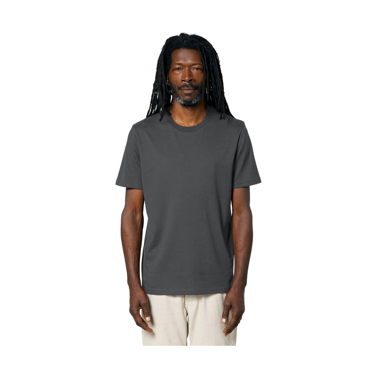 Stanley/Stella Men's Creator 2.0 Tee SXU001