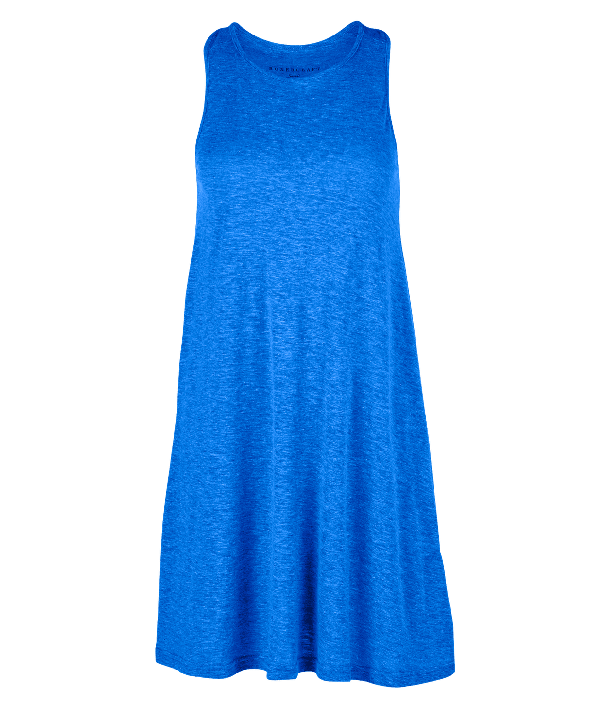 Boxercraft Women's Coastal Cover Up Womens Apparel Dresses & Skirts