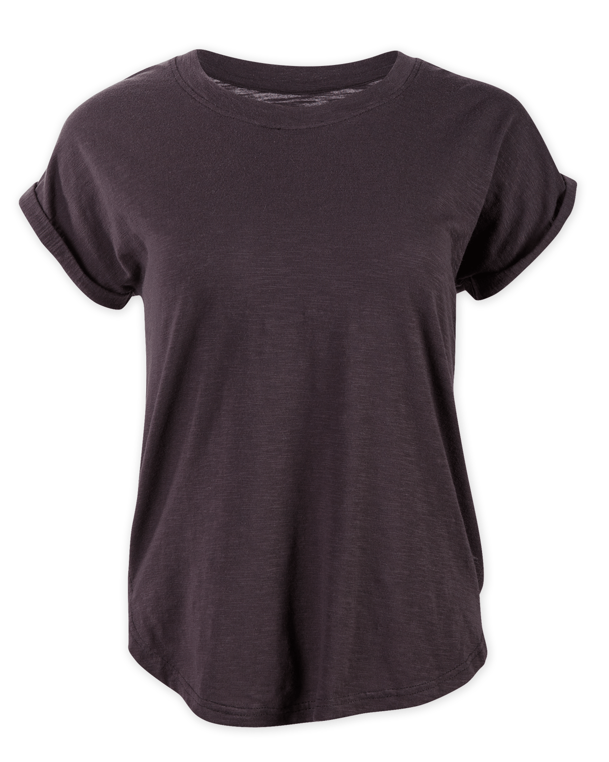 Boxercraft Women's Sweet Tee Womens Apparel Shirts & Tops