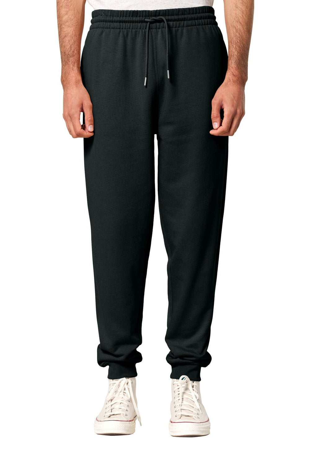Stanley/Stella Unisex Flyer Jogger SXU006 Mens Apparel Pants & Sweatpants