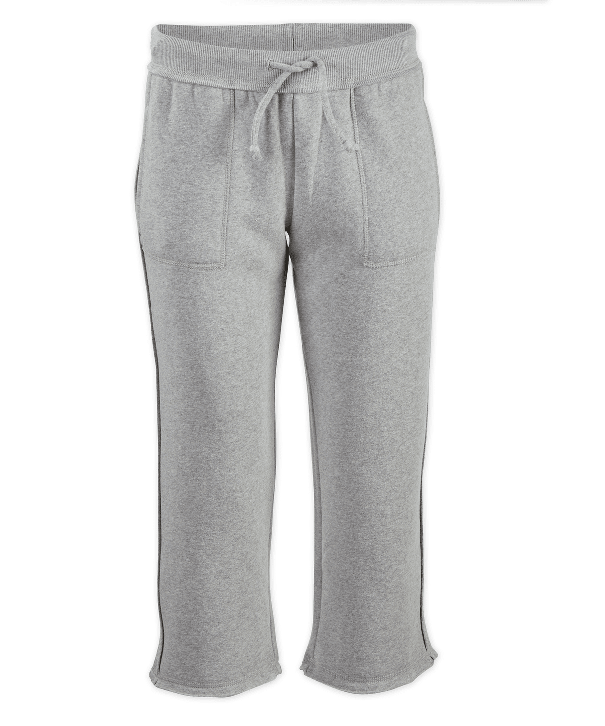 Boxercraft Women's Travel Crop Pant Womens Apparel Pants & Sweatpants