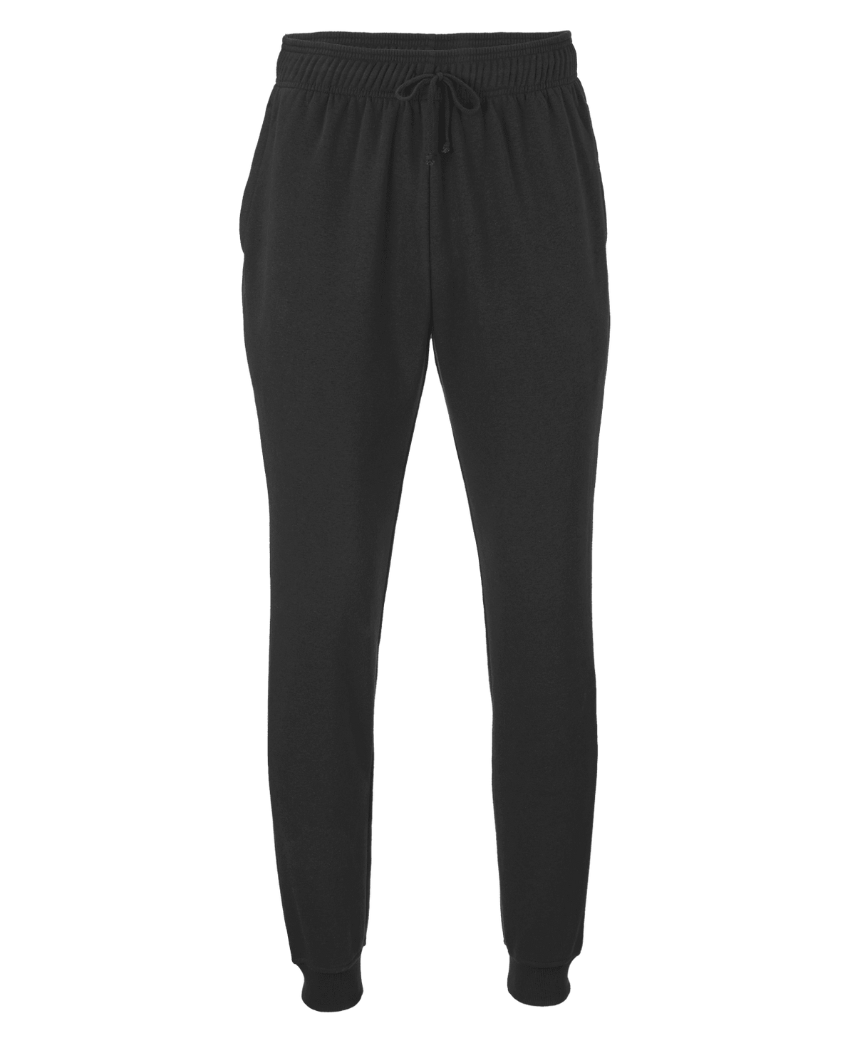 Boxercraft Men's Fleece Jogger Mens Apparel Pants & Sweatpants