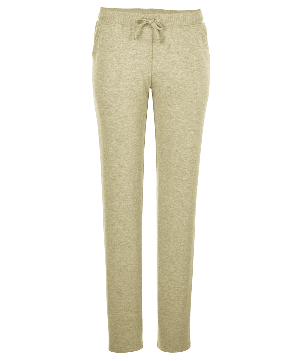 Boxercraft Women's Dream Fleece Pant Womens Apparel Pants & Sweatpants