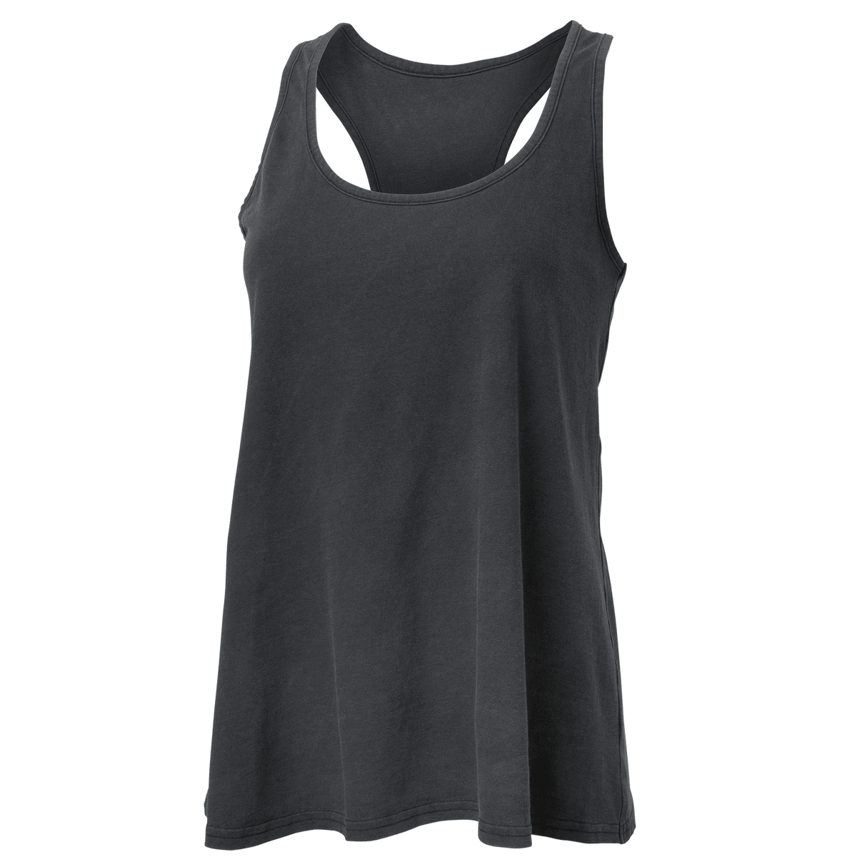 Boxercraft Women's Charm Tank Womens Apparel Shirts & Tops