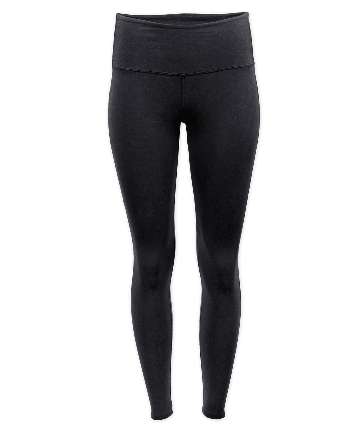 Boxercraft Women's Adore Me Legging Womens Apparel Pants & Sweatpants