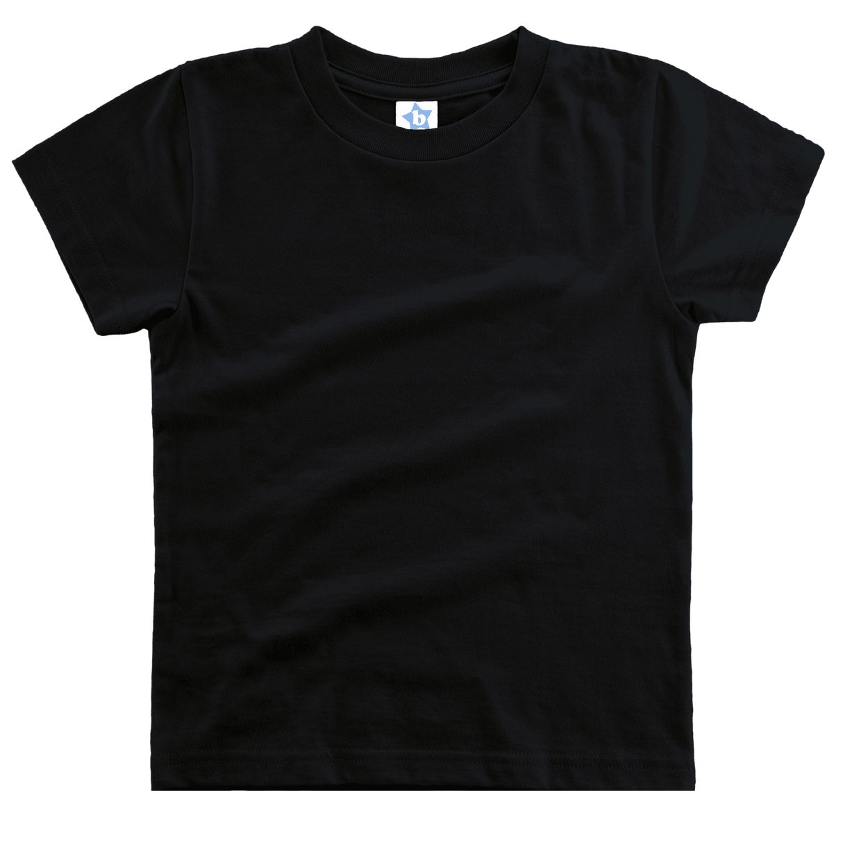 Boxercraft Toddler Bkids Tee Youth Apparel Infant & Toddler