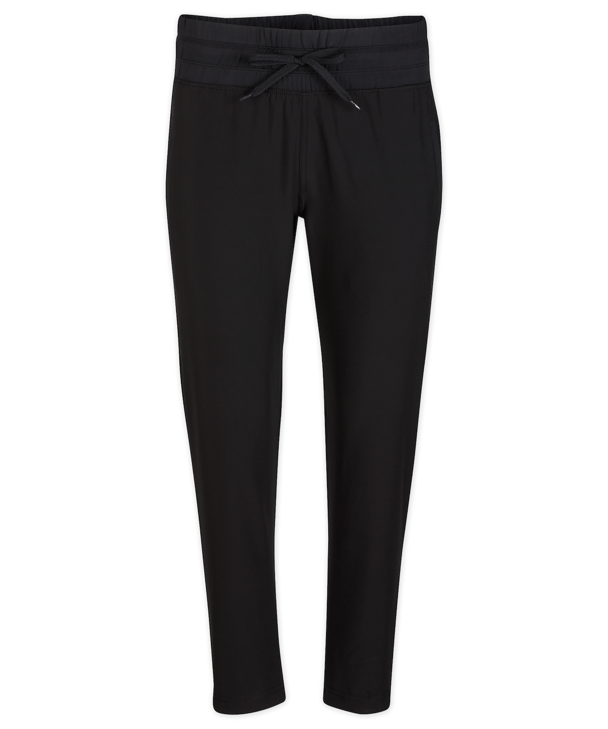 Boxercraft Women's Sport Jogger Womens Apparel Pants & Sweatpants