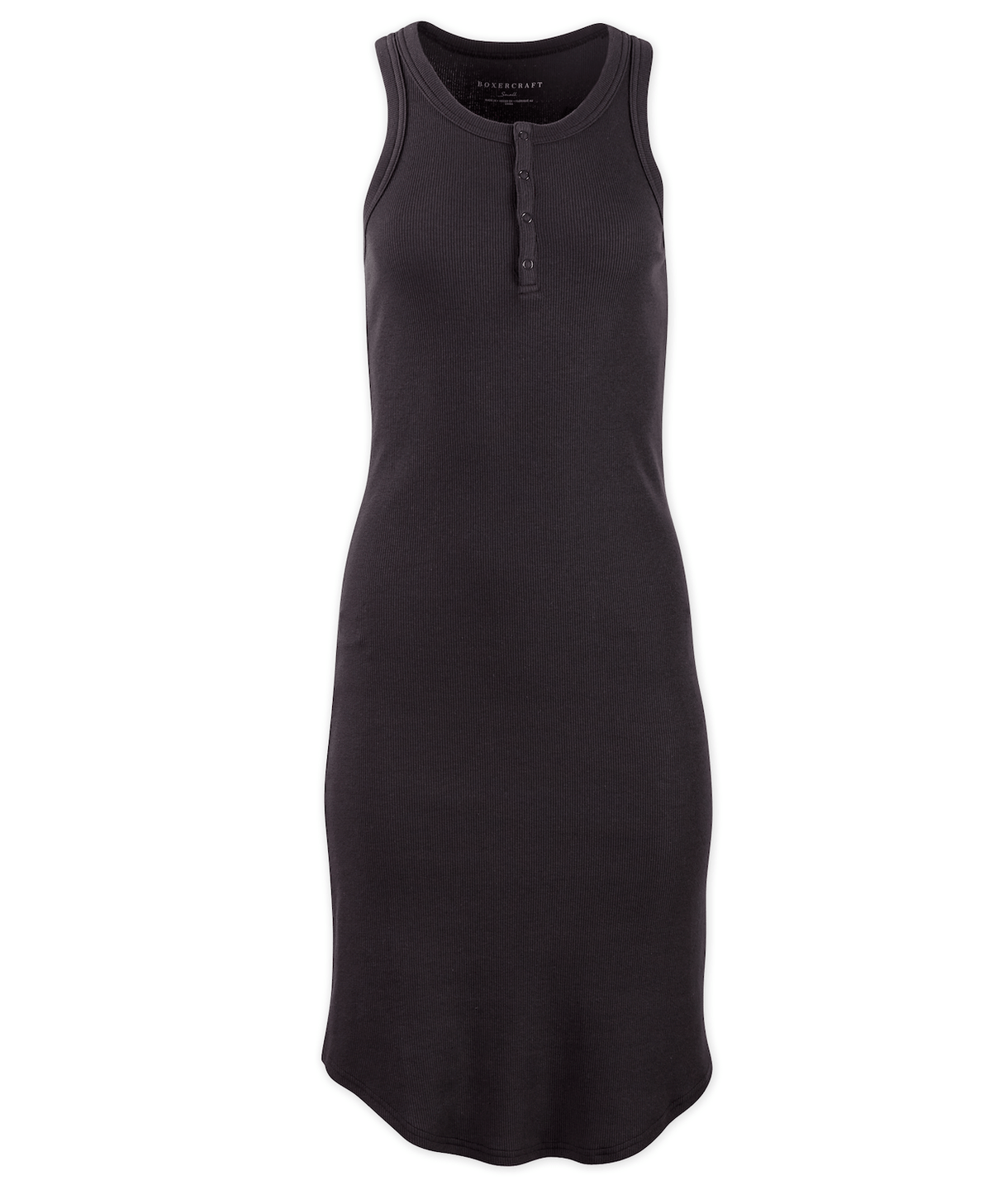 Boxercraft Women's Vivian Dress Womens Apparel Dresses & Skirts