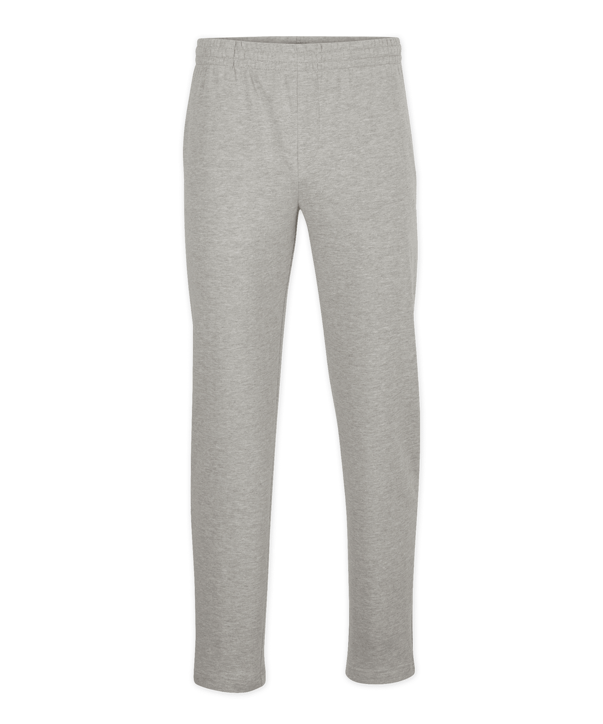 Boxercraft Men's French Terry Pant Mens Apparel Pants & Sweatpants