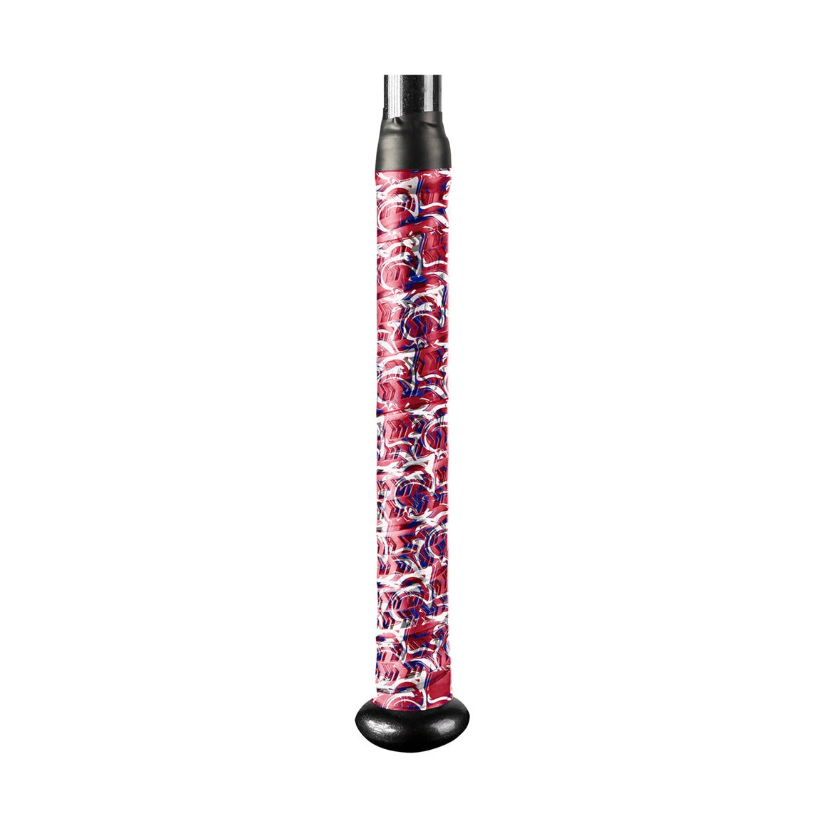 Champro Bat Grips