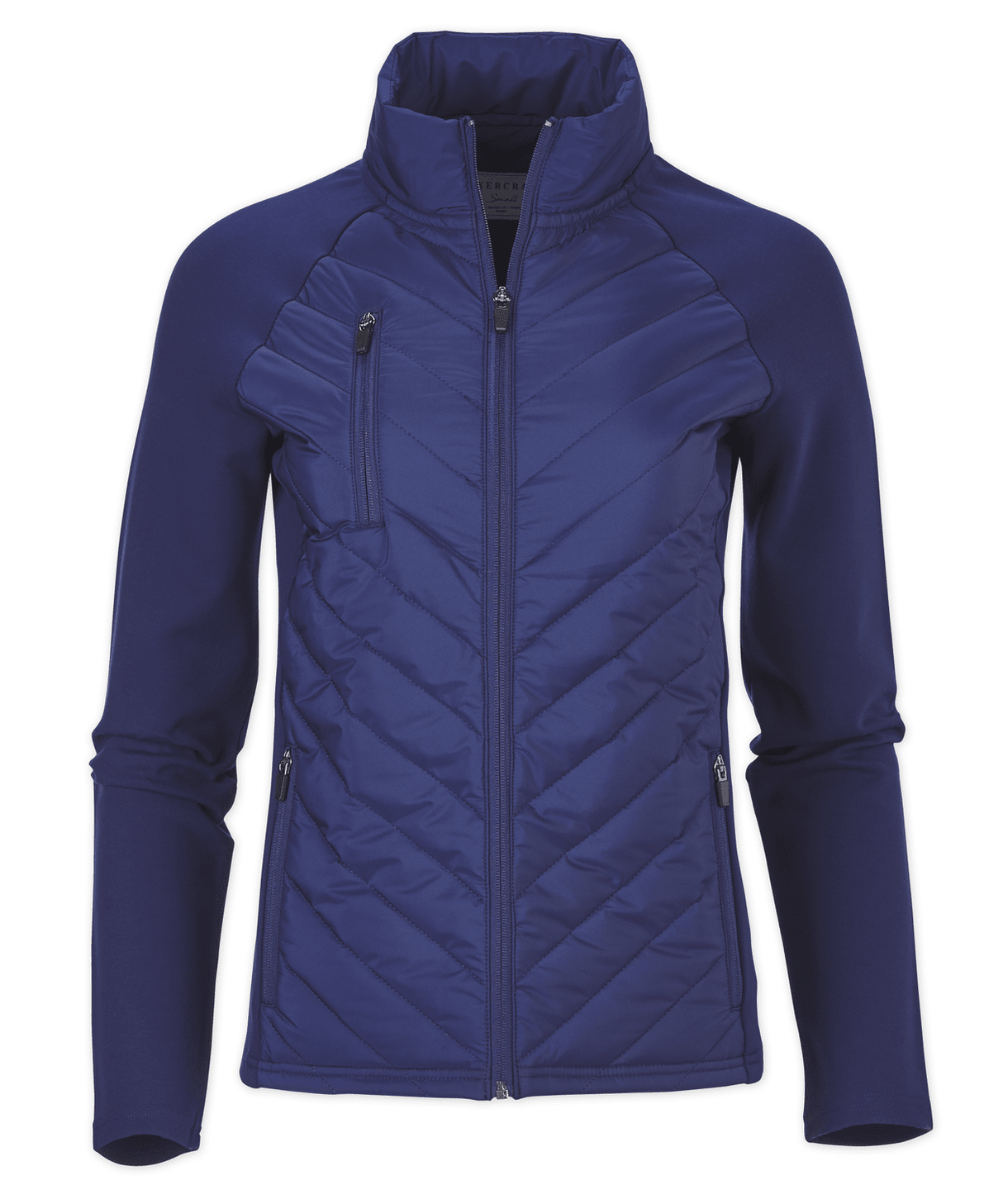 Boxercraft Women's Adventure Jacket Womens Apparel Jackets & Vests