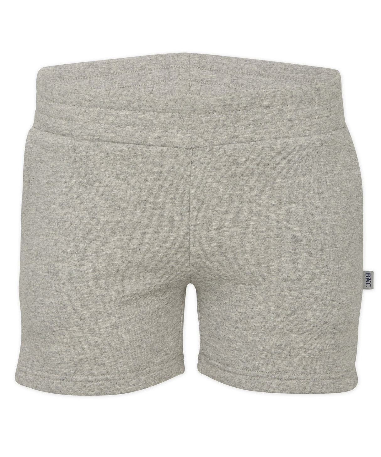 Boxercraft Youth Fleece Short Youth Apparel Pants & Shorts